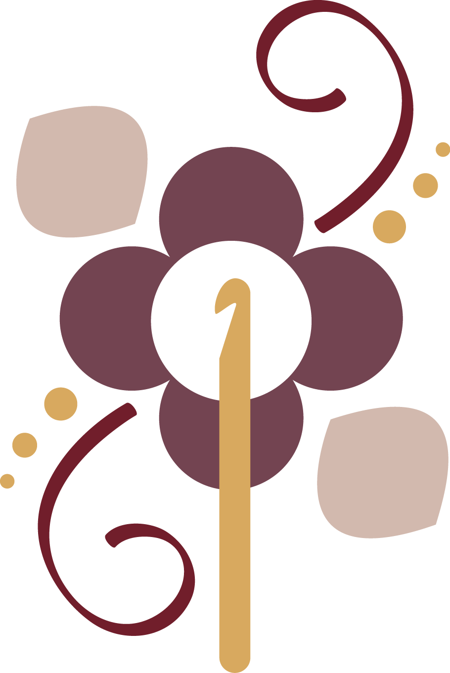 For Goodness Keepsakes